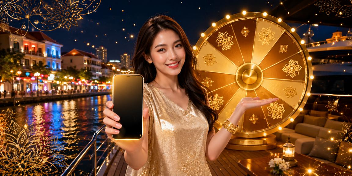 megga88 apk