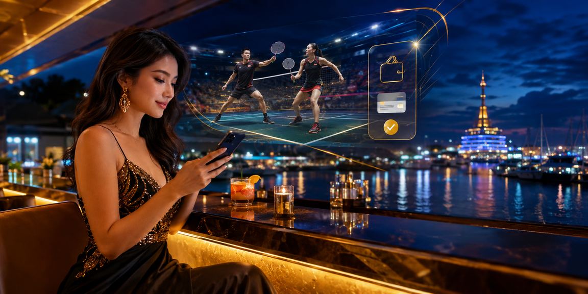 megga88 apk