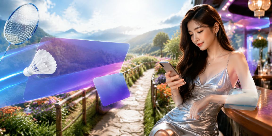 megga88 apk