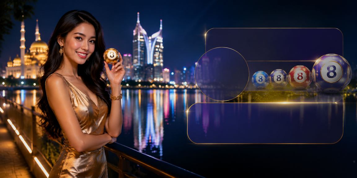 megga88 apk
