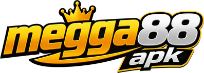 megga88 apk logo